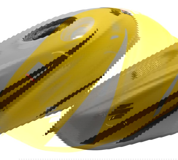 Tanque C/ Avaria Suzuki Gsx-r Srad 1000 02-05 Original