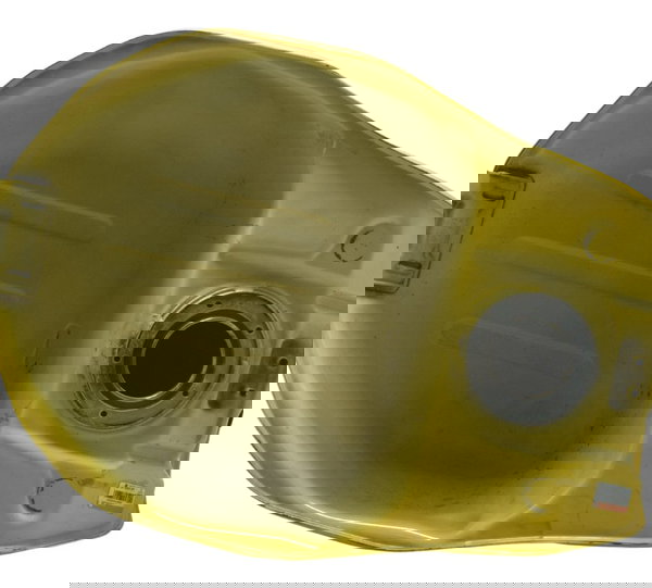 Tanque C/ Avaria Suzuki Gsx-r Srad 1000 02-05 Original