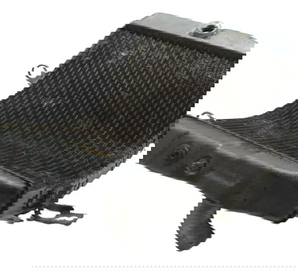 Radiador C/ Detalhes Suzuki Gsx-r Srad 1000 02-05 Original