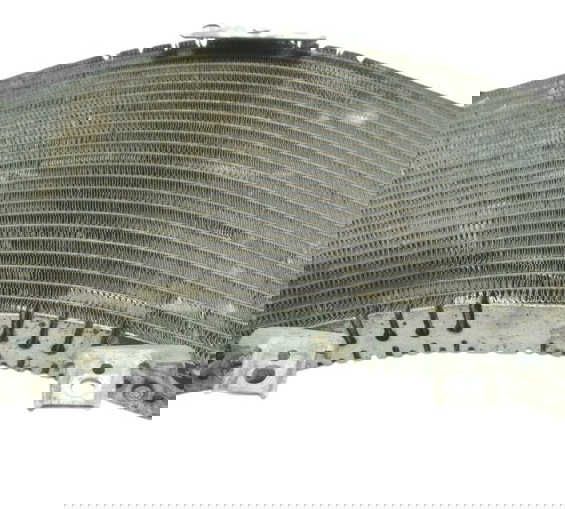 Radiador C/ Detalhes Suzuki Gsx-r Srad 1000 02-05 Original