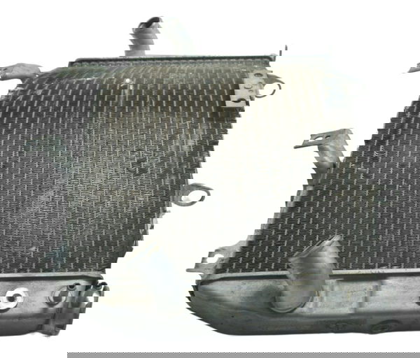 Radiador C/ Detalhes Suzuki Gsx-r Srad 1000 02-05 Original