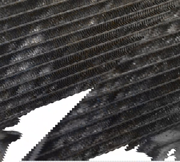 Radiador C/ Detalhes Suzuki Gsx-r Srad 1000 02-05 Original