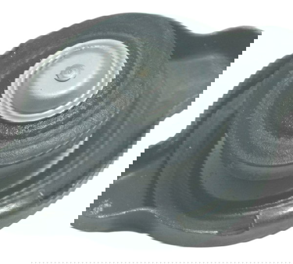 Tampa Radiador Suzuki Gsx-r Srad 1000 02-05 Original