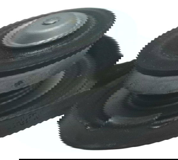 Tampa Radiador Suzuki Gsx-r Srad 1000 02-05 Original