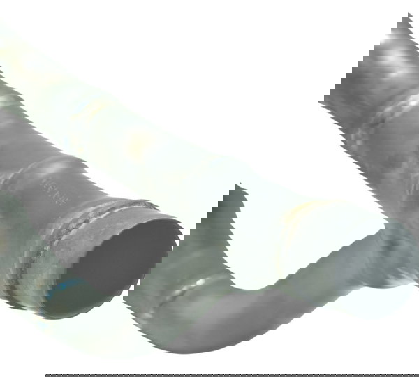 Curva Escape Suzuki Gsx-r Srad 1000 02-05 Original