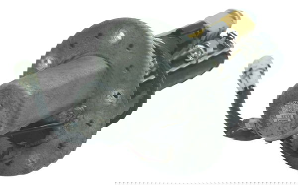 Bomba Combustível C/avaria Suzuki Gsx-r Srad 1000 02-05 Orig