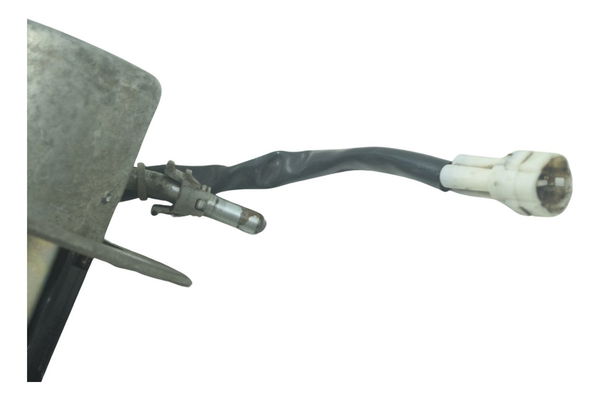 Bomba Combustível C/avaria Suzuki Gsx-r Srad 1000 02-05 Orig
