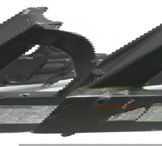 Quadro Elástico C/avaria Suzuki Gsx-r Srad 1000 02-05