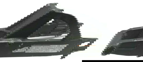 Quadro Elástico C/avaria Suzuki Gsx-r Srad 1000 02-05