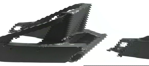 Quadro Elástico C/avaria Suzuki Gsx-r Srad 1000 02-05