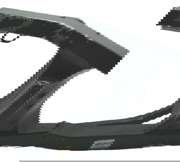 Quadro Elástico C/avaria Suzuki Gsx-r Srad 1000 02-05