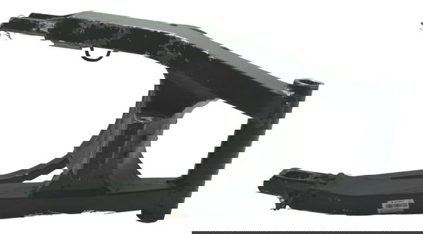 Quadro Elástico C/avaria Suzuki Gsx-r Srad 1000 02-05