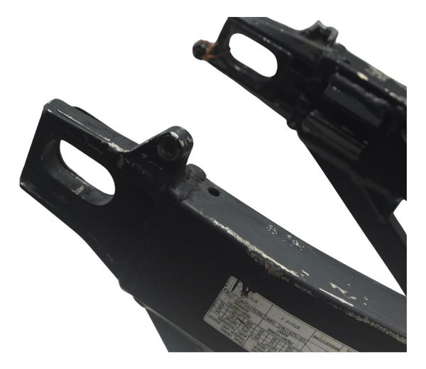 Quadro Elástico C/avaria Suzuki Gsx-r Srad 1000 02-05