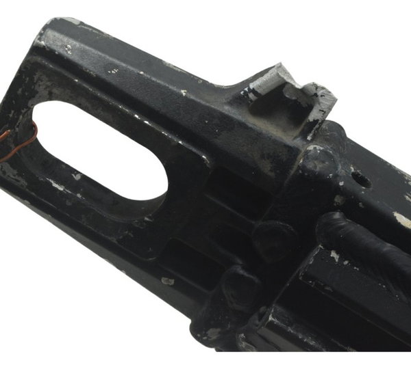 Quadro Elástico C/avaria Suzuki Gsx-r Srad 1000 02-05