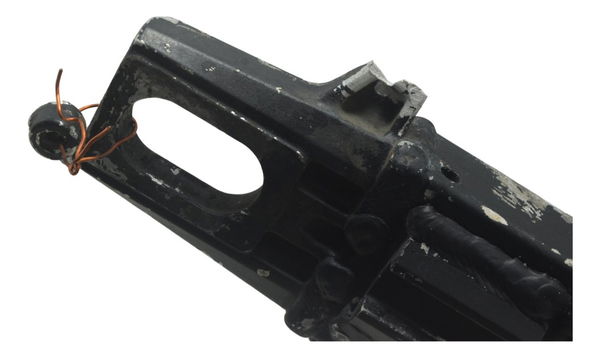 Quadro Elástico C/avaria Suzuki Gsx-r Srad 1000 02-05