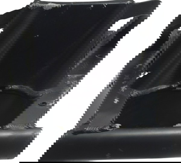 Quadro Elástico C/avaria Suzuki Gsx-r Srad 1000 02-05