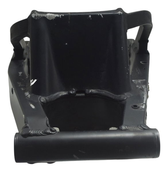 Quadro Elástico C/avaria Suzuki Gsx-r Srad 1000 02-05