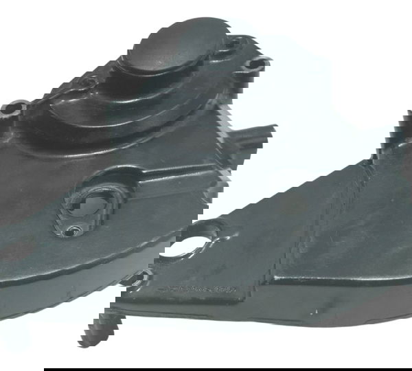 Tampa Motor Pinhão Suzuki Gsx-r Srad 1000 02-05 Original