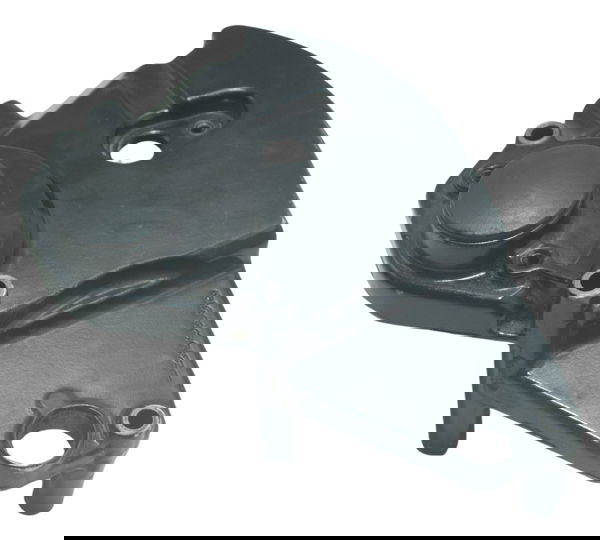 Tampa Motor Pinhão Suzuki Gsx-r Srad 1000 02-05 Original