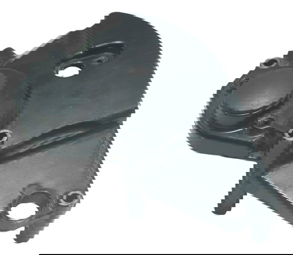 Tampa Motor Pinhão Suzuki Gsx-r Srad 1000 02-05 Original