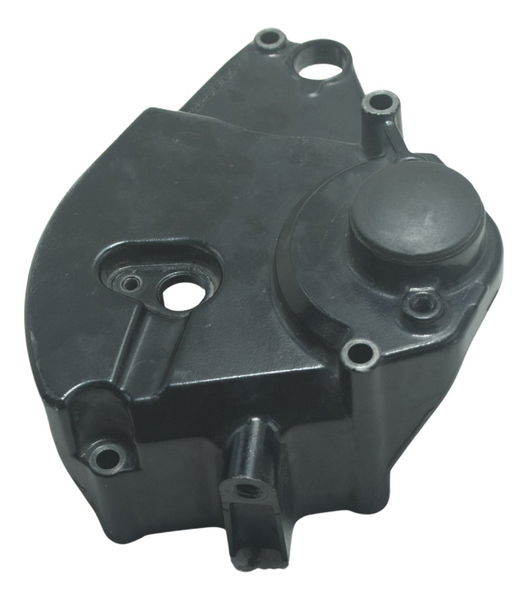 Tampa Motor Pinhão Suzuki Gsx-r Srad 1000 02-05 Original