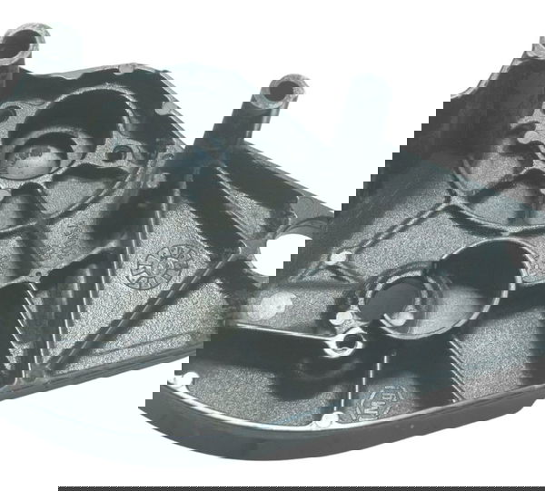 Tampa Motor Pinhão Suzuki Gsx-r Srad 1000 02-05 Original