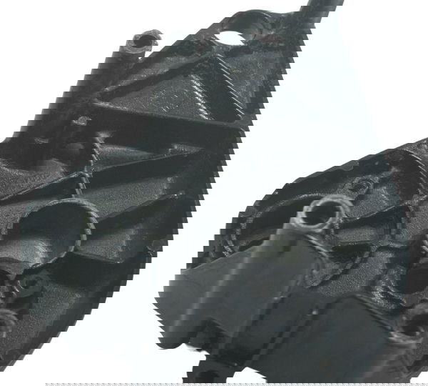 Tampa Motor Pinhão Suzuki Gsx-r Srad 1000 02-05 Original