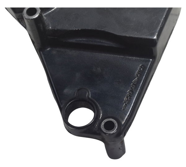 Tampa Motor Pinhão Suzuki Gsx-r Srad 1000 02-05 Original