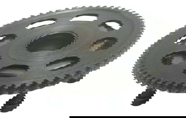 Placa Partida Bmw G 650 Gs 05-11 Original