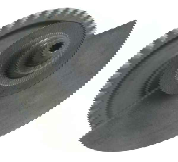 Balanceiro Virabrequim Bmw G 650 Gs 05-11 Original