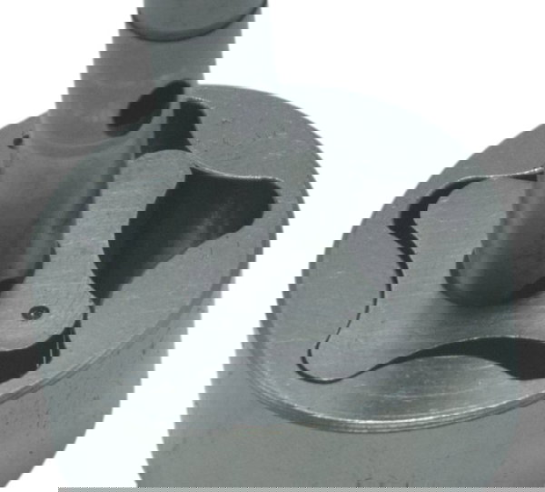 Bomba Óleo Bmw G 650 Gs 05-11 Original