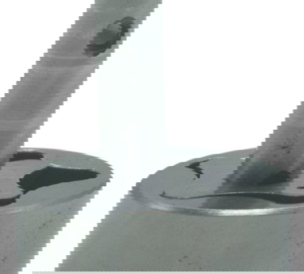 Bomba Óleo Bmw G 650 Gs 05-11 Original