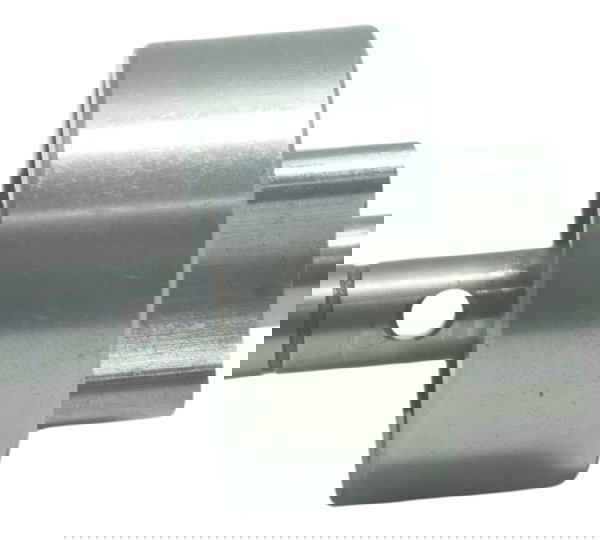 Bomba Óleo Bmw G 650 Gs 05-11 Original