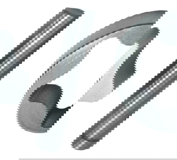 Bomba Óleo Bmw G 650 Gs 05-11 Original