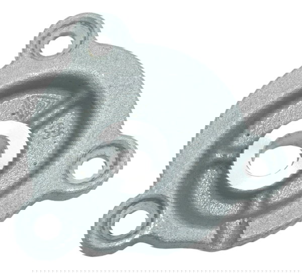 Tampa Bomba Óleo Bmw G 650 Gs 05-11 Original