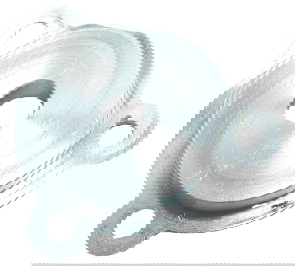 Tampa Bomba Óleo Bmw G 650 Gs 05-11 Original