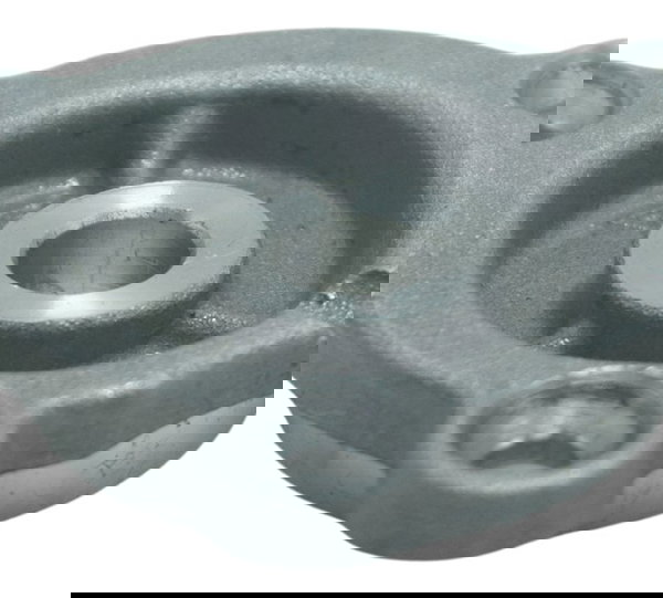 Tampa Bomba Óleo Bmw G 650 Gs 05-11 Original