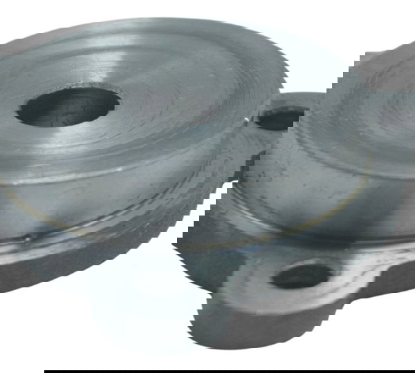 Tampa Bomba Óleo Bmw G 650 Gs 05-11 Original