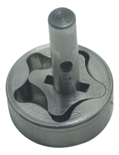 Bomba Óleo Bmw G 650 Gs 05-11 Original