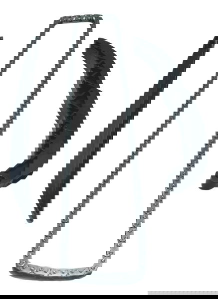 Kit Guia Tensor Corrente Comando Bmw G 650 Gs 05-16 Original