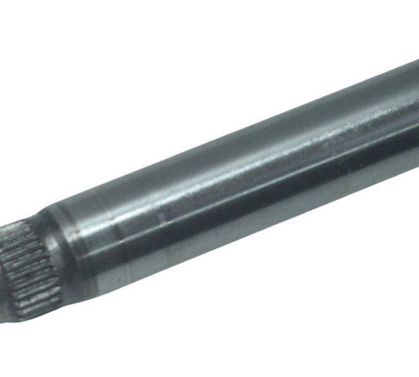 Eixo Seletor Marcha Bmw G 650 Gs 05-16 Original