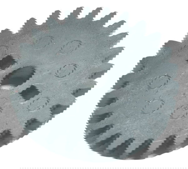 Engrenagem Bomba Óleo Bmw G 650 Gs 05-16 Original