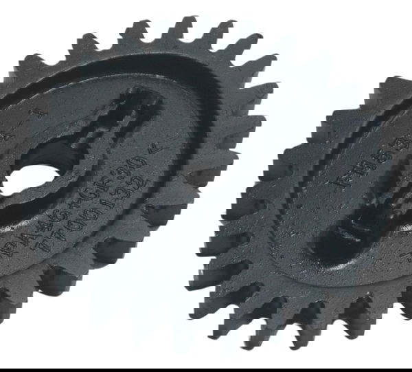 Engrenagem Bomba Óleo Bmw G 650 Gs 05-16 Original