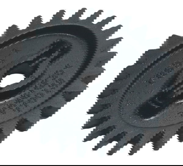 Engrenagem Bomba Óleo Bmw G 650 Gs 05-16 Original