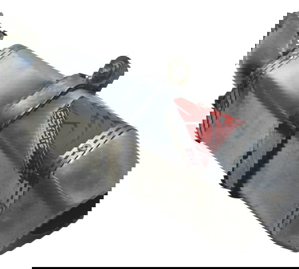 Ponteira Esp Coyotefive Avaria Suzuki Gsx-r Srad 1000 02-05