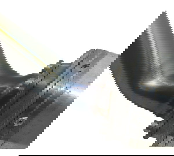 Ponteira Esp Coyotefive Avaria Suzuki Gsx-r Srad 1000 02-05