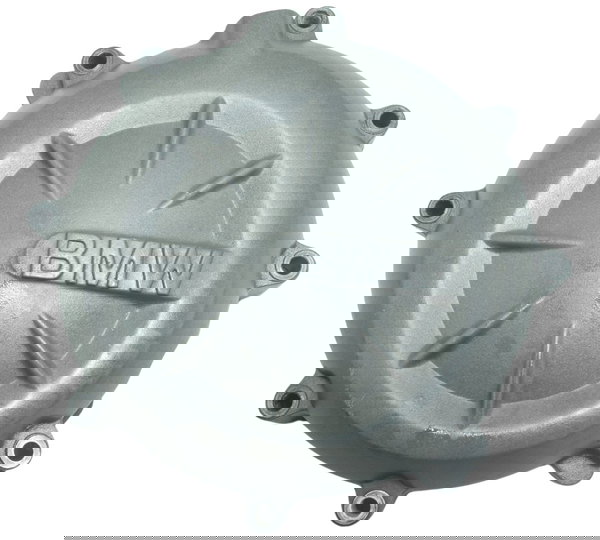 Tampa Embreagem Bmw G 650 Gs 05-16 Original