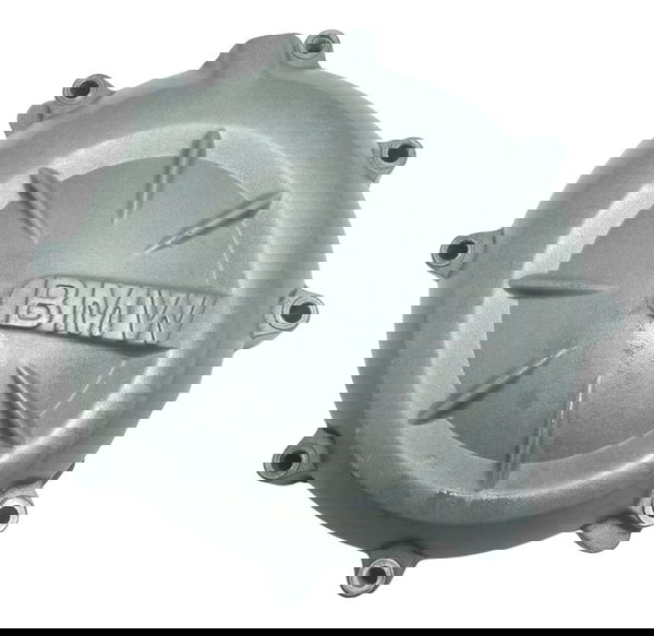 Tampa Embreagem Bmw G 650 Gs 05-16 Original