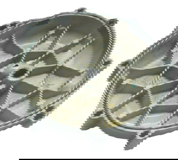 Tampa Embreagem Bmw G 650 Gs 05-16 Original