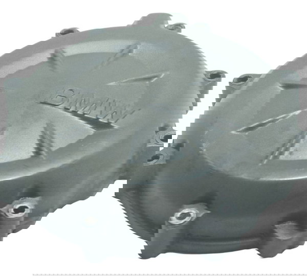 Tampa Embreagem Bmw G 650 Gs 05-16 Original